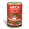 Lily's  Kitchen Dog Cottage Pie Wet Dog Food (150g) Pack  of  12