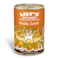 Lily's  Kitchen Great British Breakfast Wet Dog Food (150g) Pack  of  12
