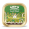 Lily&amp;#039;s Kitchen Lamb Hotpot Wet Dog Food (150g)