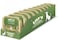 Lily's Kitchen Lamb Hotpot Wet Dog Food 150G Pack of 10

