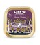 Lily's Kitchen Senior Recipe Dog Wet Food 150G
