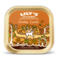 Lily's  Kitchen Sunday Lunch Wet Dog Food (150g) Pack  of  12