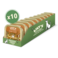 Lily's Kitchen Sunday Lunch Wet Dog Food Pack of 10
