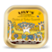 Lily&amp;#039;s Kitchen Chicken &amp; Turkey Casserole Wet Dog Food (150g)