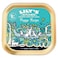 Lily's  Kitchen Turkey &amp; Duck Recipe Puppy Food (150g) Pack  of  12