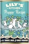 Lily's Kitchen Turkey &amp; Duck Puppy Wet Food 400g