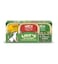 Lily's Kitchen Classic Multipack Wet Dog Food  - 6X150G
