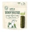 Lily's Kitchen Woofbrush Dental Dog Chews Bulk Pack - LARGE
