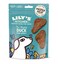 Lilys Kitchen the Mighty Duck Mini Jerky Grain Free Dog Treats