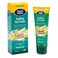 Dermatonics Soothing Foot Cream With Calming Colloidal Oatmeal 125ml