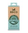 Beco Pets Bags Mint Scented Poo Bags 60Pcs OS