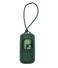 Beco Pets Poop Bag Dispenser-15 Bagroll