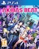 PS4 Akibas Beat