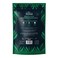 Westlab's Recover Epsom Salts With White Willow &amp; Eucalyptus 1Kg