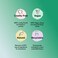 Westlab's Recover Epsom Salts With White Willow &amp; Eucalyptus 1Kg