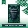 Westlab's Recover Epsom Salts With White Willow &amp; Eucalyptus 1Kg
