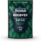 Westlab's Recover Epsom Salts With White Willow &amp; Eucalyptus 1Kg