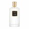 Grossmith Golden Chypre For Women Eau De Parfum 100ml