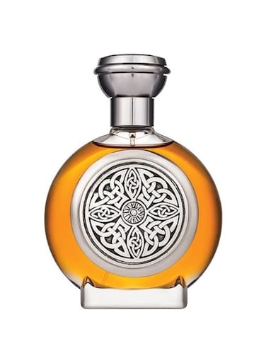 بوديسيا ذا فيكتوريوس ألماس عطر نقي للجنسين 100 مل
