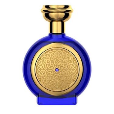 Boadicea The Victorious Azrak Unisex Eau De Parfum 100ml