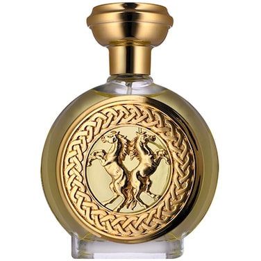 Boadicea The Victorious Valiant Unisex Pure Parfum 100ml