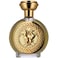 Boadicea The Victorious Valiant Unisex Pure Parfum 100ml