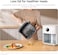Xiaomi Air Fryer 6.5L - Black