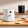 Xiaomi Air Fryer 6.5L - Black