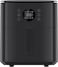 Xiaomi Air Fryer 6.5L - Black