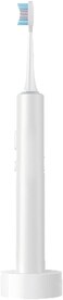 XIAOMI Smart Electric Toothbrush T501