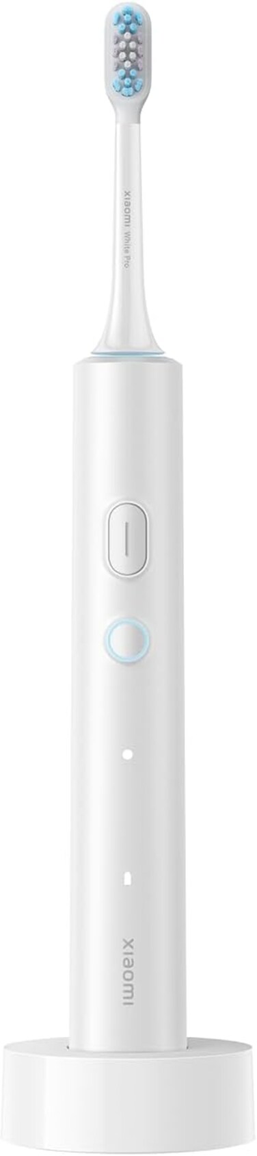 XIAOMI Smart Electric Toothbrush T501