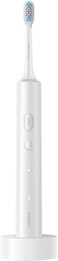 XIAOMI Smart Electric Toothbrush T501