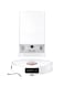 Xiaomi Robot Vacuum X20 Pro&nbsp;7000Pa powerful suction All-in-one base station 4L large clean water tank 5200mAh long-lasting battery