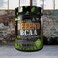 Grenade Defend BCAA Powder, Green Apple, 390 g (7 g BCAA's Per Serving - 30 Servings Per Tub)