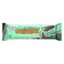 Grenade Carb Killa Protein Bar 12 X 60G Dark Chocolate Mint