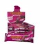 Grenade High Protein, Low Sugar Bar - Dark Chocolate Raspberry, 12 X 60 G