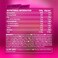 Grenade High Protein, Low Sugar Bar - Dark Chocolate Raspberry, 12 X 60 G
