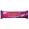 Grenade High Protein, Low Sugar Bar - Dark Chocolate Raspberry, 12 X 60 G