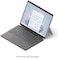 Microsoft Surface Pro 10 Tablet, 13&quot; PixelSense Flow Touch Display, Intel Ultra 7-165H CPU, 16GB RAM, 256GB SSD, Intel Graphics, Wi-Fi Only, TRA Version, Windows 11 Pro, Platinum   ZDV-00007
