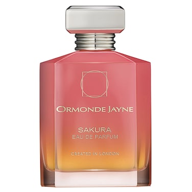 Ormonde Jayne Sakura Unisex Eau De Parfum 88ml