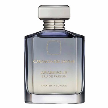 Ormonde Jayne Arabesque Unisex Eau De Parfum 88ml