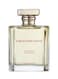 Ormonde Jayne Evernia Unisex EDP 120ml