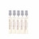 Ormonde Jayne Evernia Unisex Mini Set Eau De Parfum 5 X 8ml