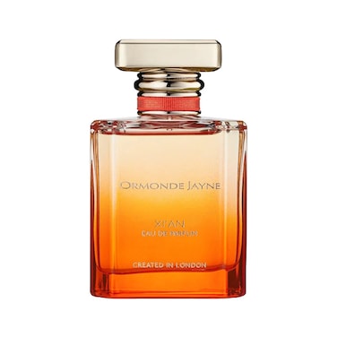 Ormonde Jayne Xi'an Unisex Eau De Parfum 88ml