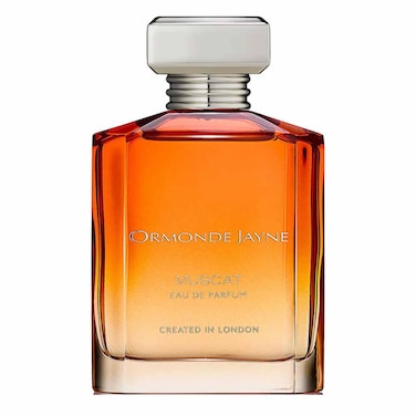 Ormonde Jayne Muscat Unisex Eau De Parfum 88ml