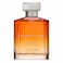 Ormonde Jayne Muscat Unisex Eau De Parfum 88ml
