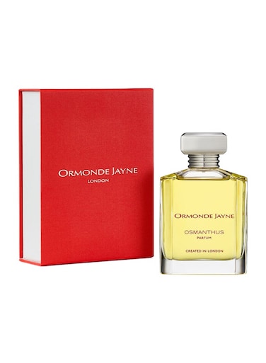 Ormonde Jayne Osmanthus Parfum 88ml