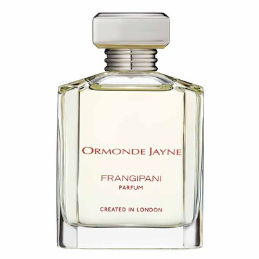 Ormonde Jayne Frangipani Unisex Parfum 88ml