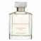 Ormonde Jayne Frangipani Unisex Parfum 88ml