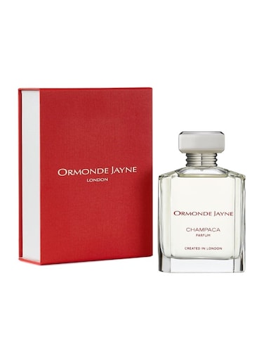 Ormonde Jayne Champaca Parfum 88ml